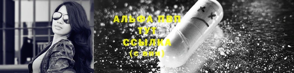 индика Липки