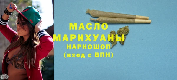 индика Липки