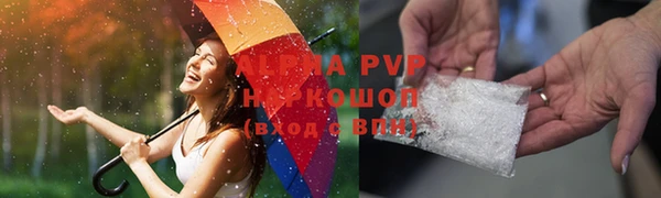 индика Липки