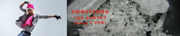 ешки Лихославль