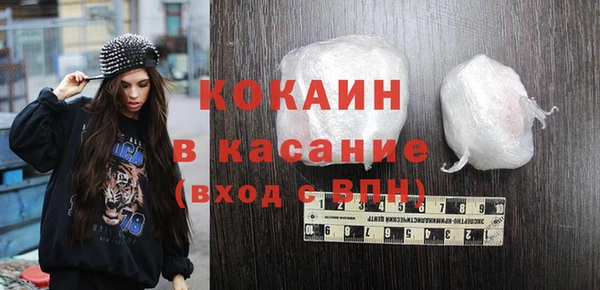 индика Липки
