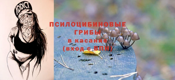 mdpv Лиски
