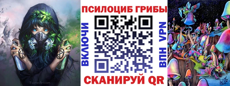 hydra ССЫЛКА Усть-Катав Псилоцибиновые грибы MAGIC MUSHROOMS
